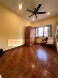 Sin Ming Drive (D20), Semi-Detached #502584281